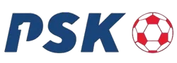 PSK