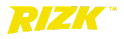 Rizk
